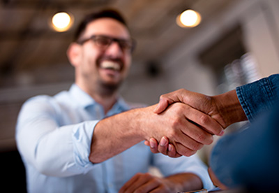 Possibilità di convenzioni con piccole e medie imprese