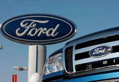 Revisione di legge con pre-revisione gratuita