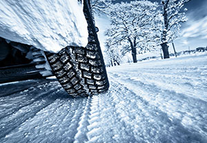 Vendita Pneumatici a partire da 50,00 € cadauno